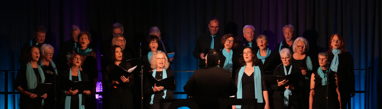 Frischer Wind mit Jutta Schnappauf-Weiß